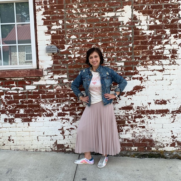 Meet your Posher, Kristina - Picture 2 of 10